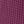 Deep Claret