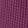 Deep Claret