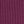 Deep Claret
