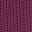 Deep Claret