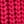 Vivid Red