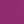 Berry Pink