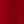 Classic Red