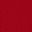 Classic Red