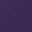 Deep Grape