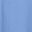 French Blue