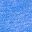 Columbia Blue