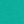Aqua Sea
