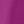 Berry Pink