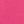 Rose Violet