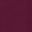 Deep Claret