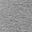 Medium Heather Grey