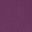 Plum Purple
