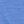 Columbia Blue