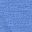 Columbia Blue