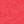 Heather Red