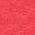 Heather Red