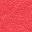 Heather Red
