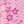 Berry Mosaic Floral