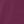 Deep Claret