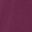 Deep Claret