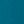 Deep Teal