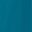 Deep Teal