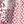 Ivory Patchwork