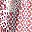 Ivory Patchwork