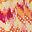 Sunset Chevron