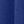 Ultra Blue