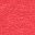 Heather Red