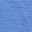 Columbia Blue