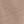 Dark Taupe
