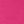 Raspberry Sorbet