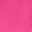 Raspberry Sorbet