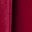 Rich Burgundy
