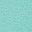 Seafoam