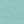 Seafoam