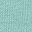 Seafoam
