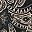 Black Paisley
