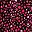 Pink Confetti Dot