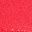 Red Royal