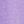 Dark Lavender