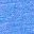 Columbia Blue