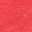 Heather Red