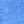 Columbia Blue
