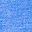Columbia Blue