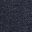Heather Navy