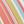 Multi Stripe